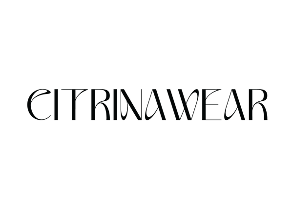 Citrina Wear
